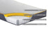 SleepSoul Comfort 800 Pocket Mattress